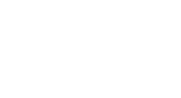 havan-logo (1)