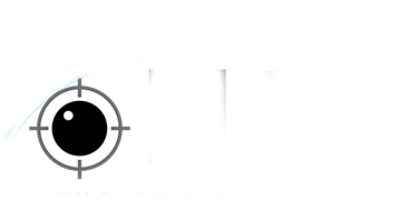 hcf